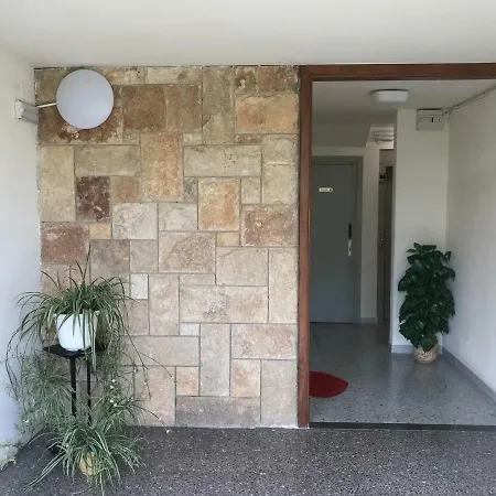 Apartment Queralbs