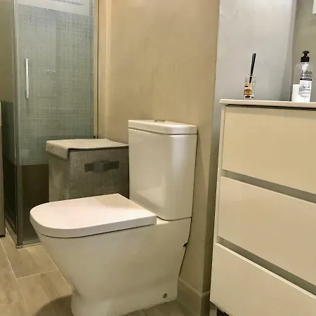 Apartment Queralbs